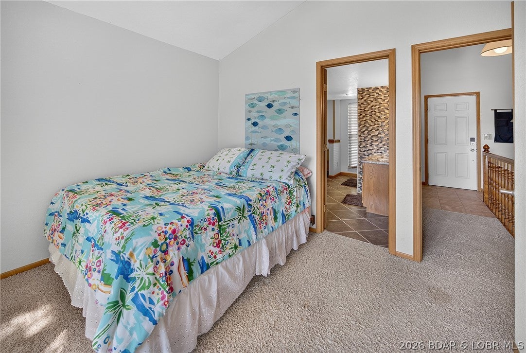 Rambling Acres - Residential