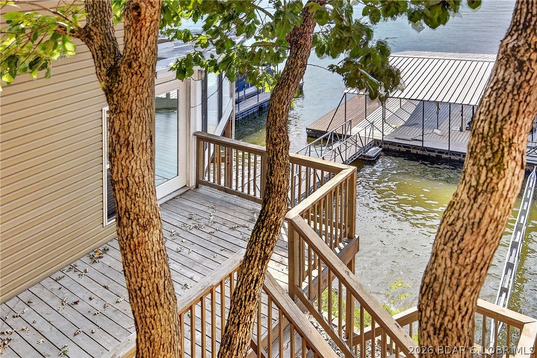 Rambling Acres - Residential