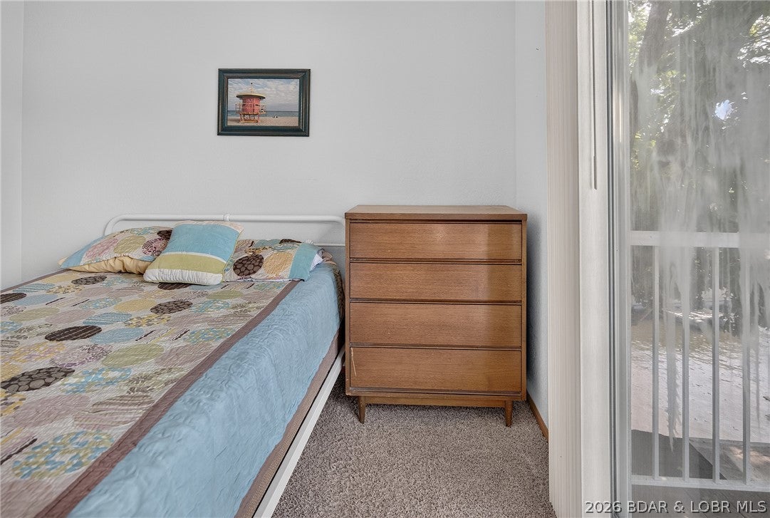 Rambling Acres - Residential