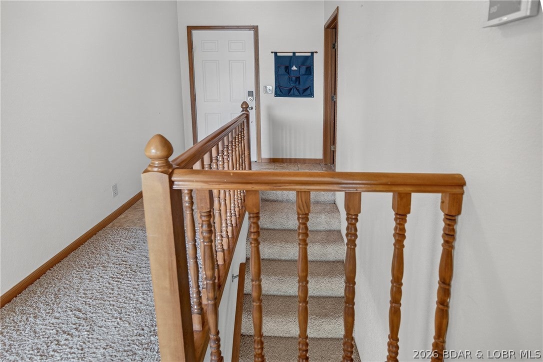 Rambling Acres - Residential
