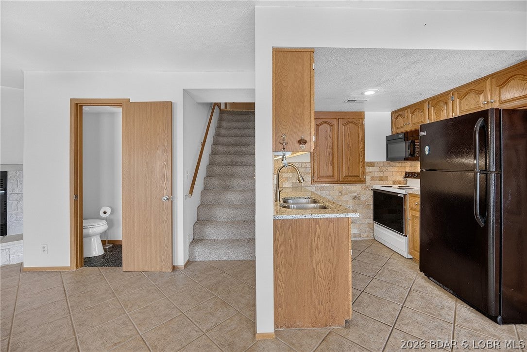Rambling Acres - Residential