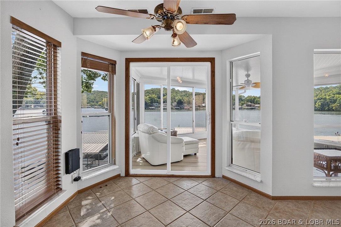 Rambling Acres - Residential