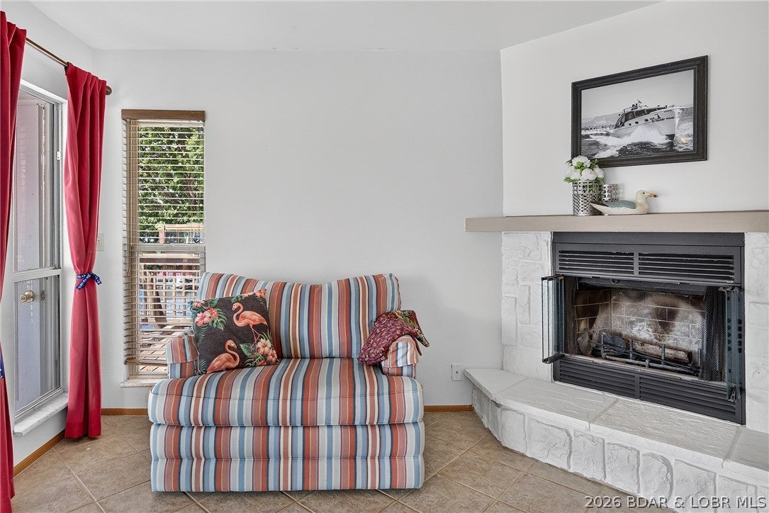 Rambling Acres - Residential