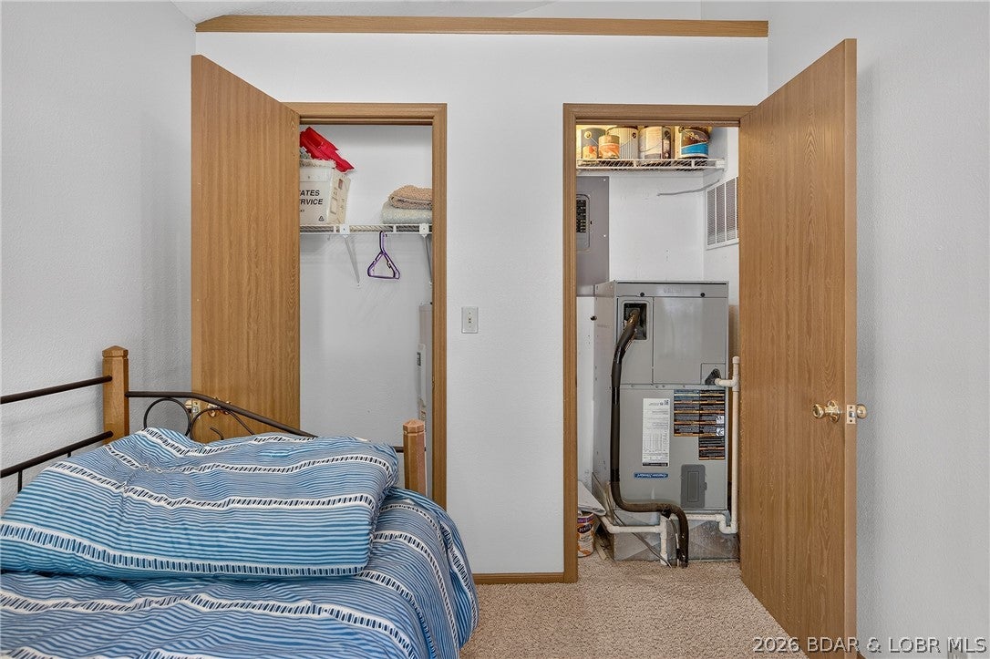 Rambling Acres - Residential