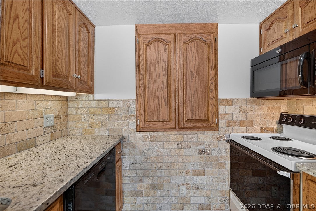 Rambling Acres - Residential