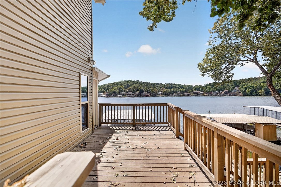 Rambling Acres - Residential