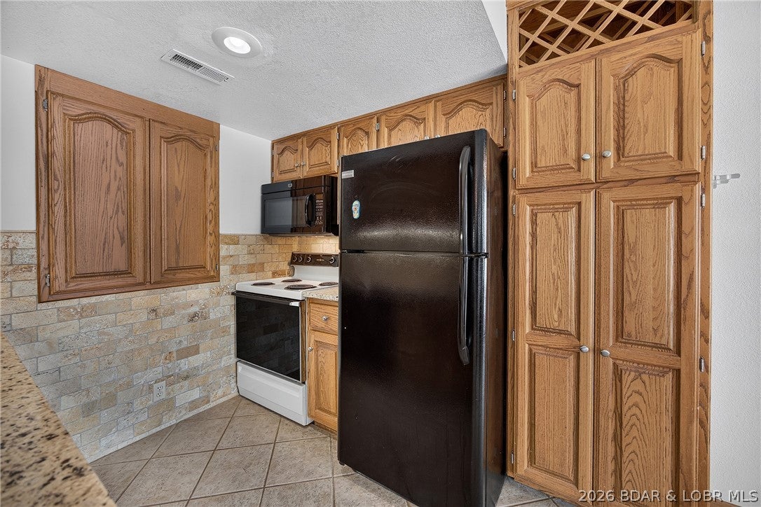 Rambling Acres - Residential