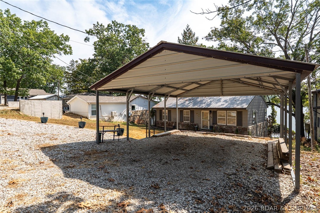 Ke-Jo - Residential