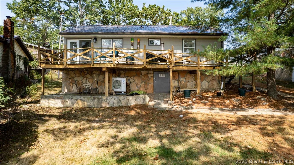 Ke-Jo - Residential