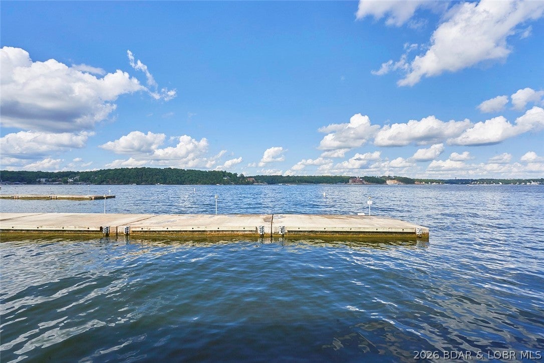 Stoneledge Condominium - Residential