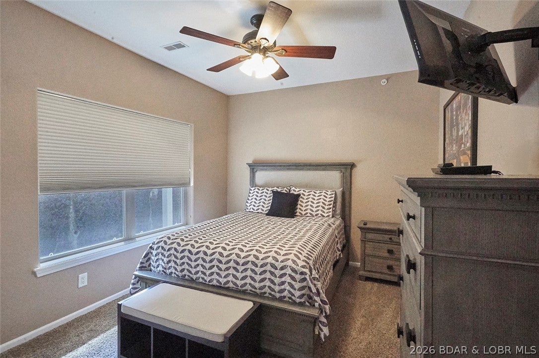 Stoneledge Condominium - Residential