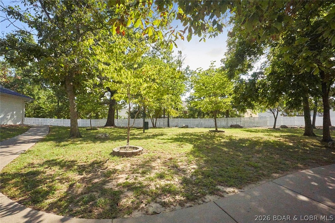 Stoneledge Condominium - Residential