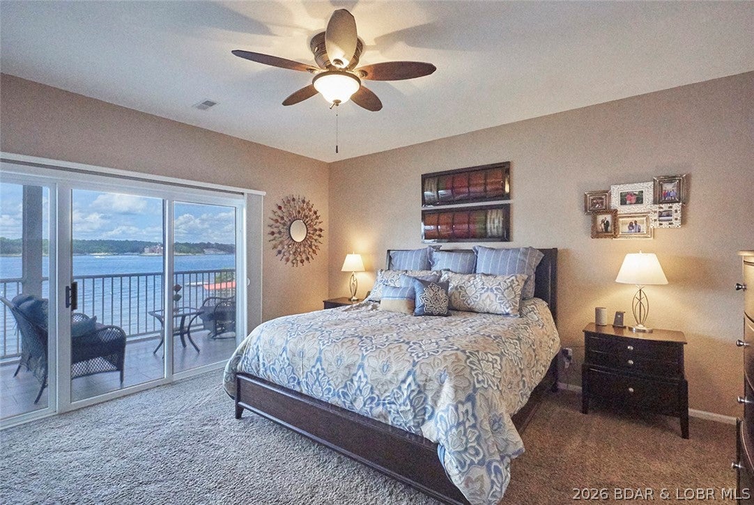 Stoneledge Condominium - Residential
