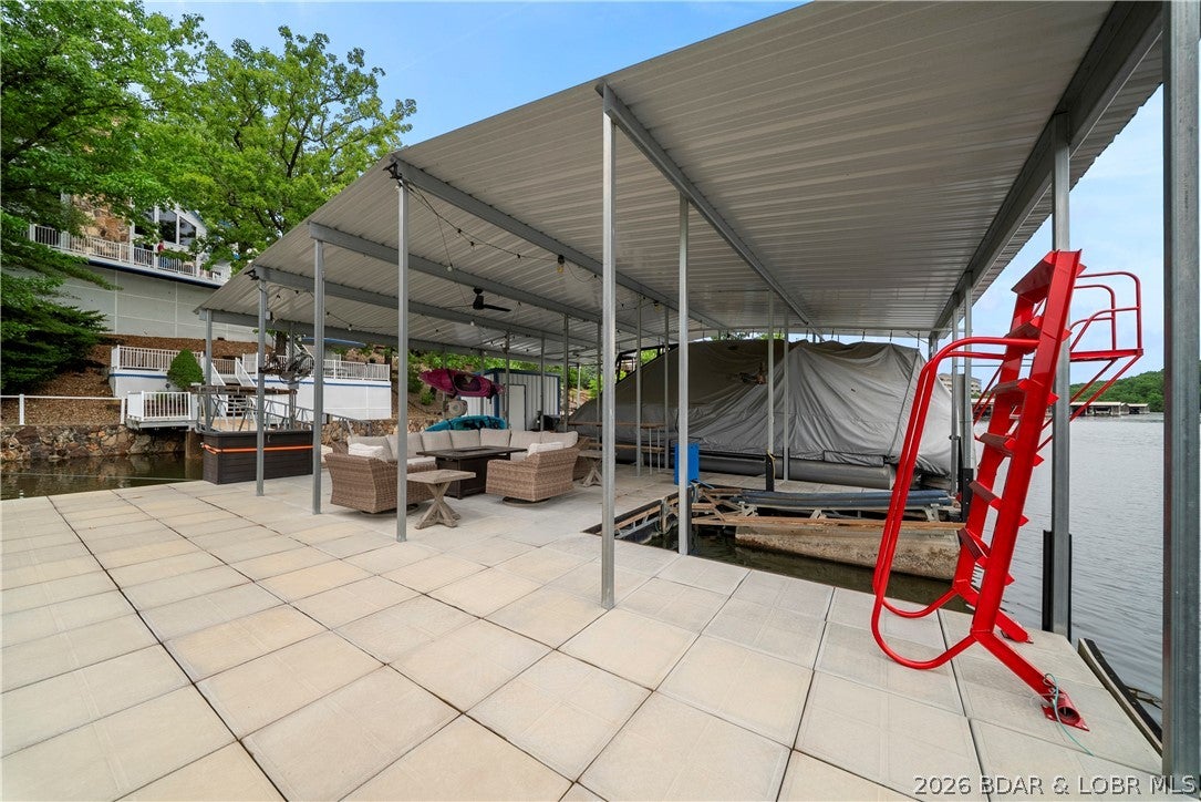 Park View - Residential