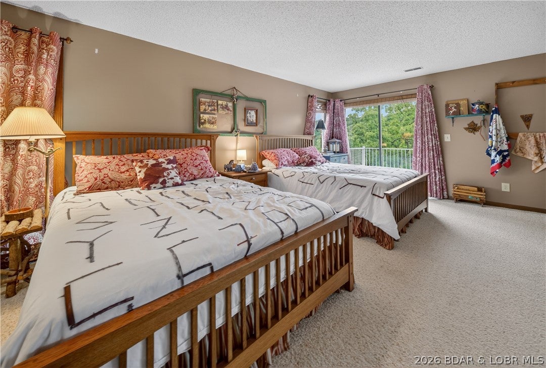 Park View - Residential