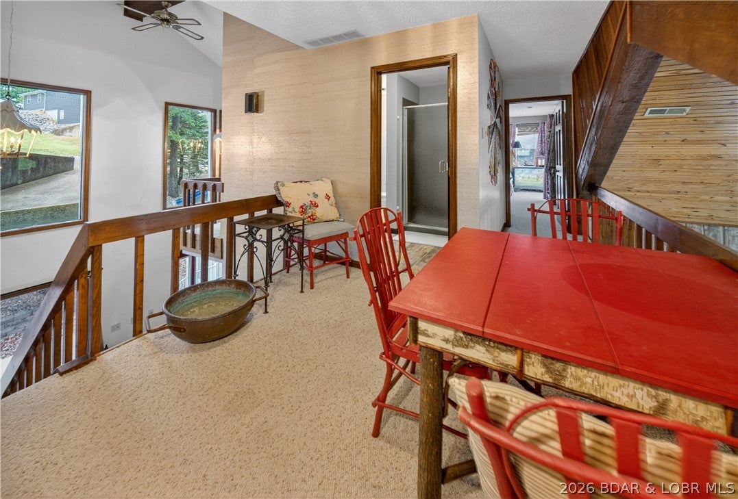 Park View - Residential