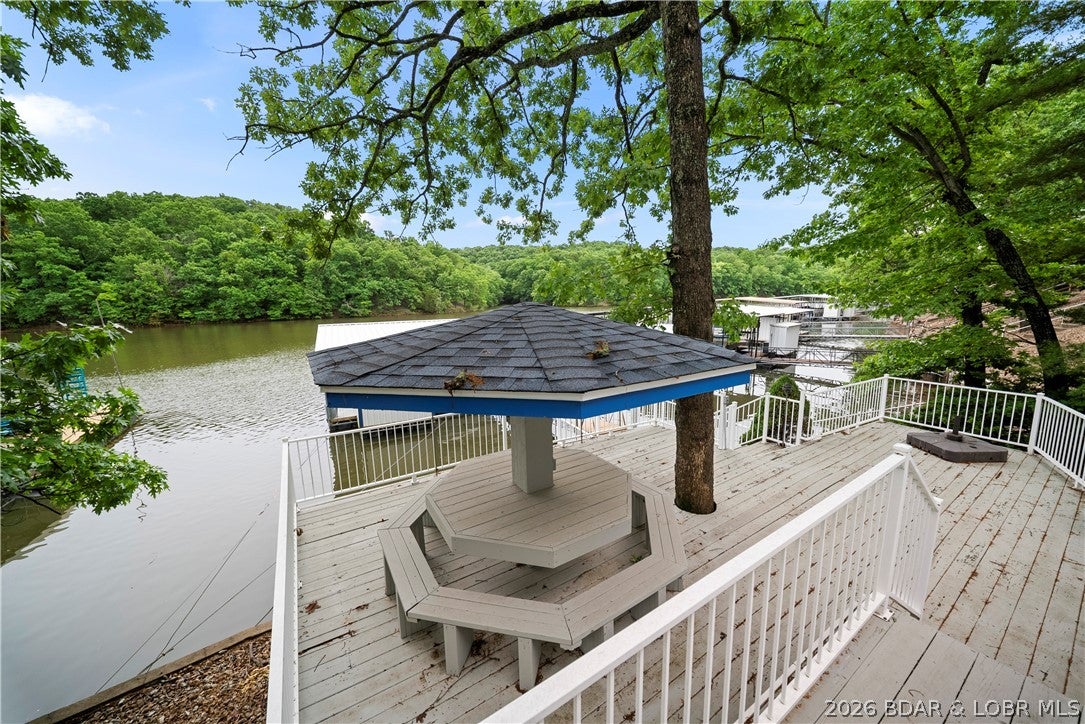 Park View - Residential