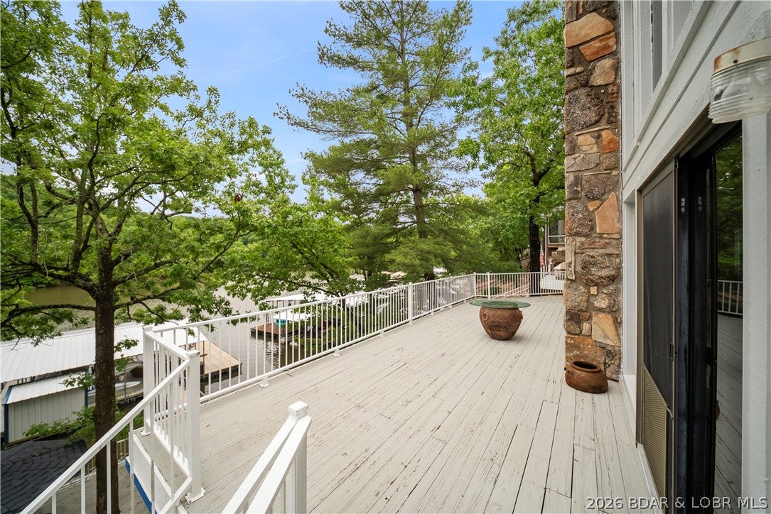 Park View - Residential