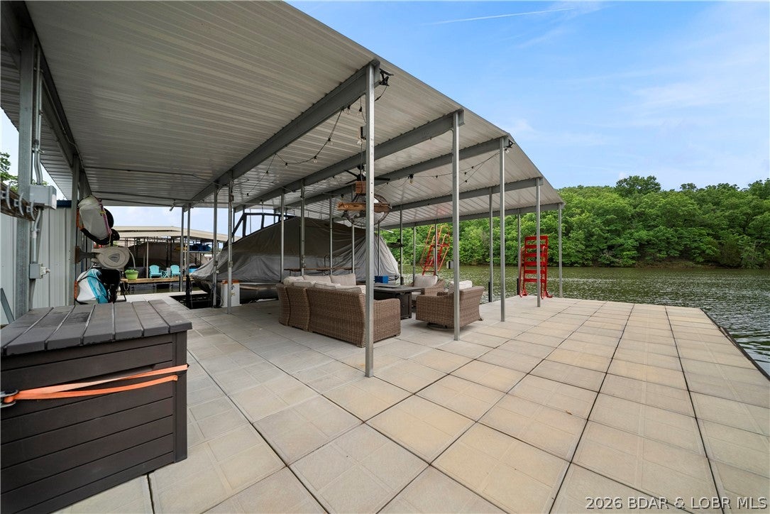 Park View - Residential