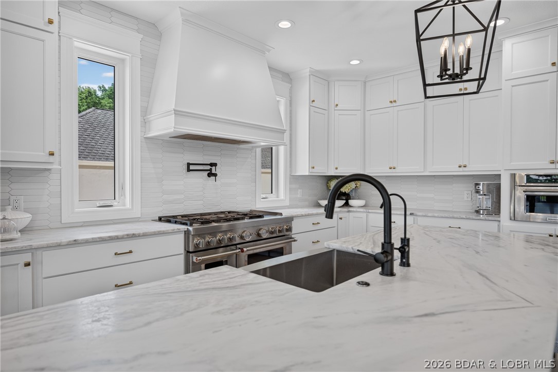 Forestridge Village At Shawnee - Residential