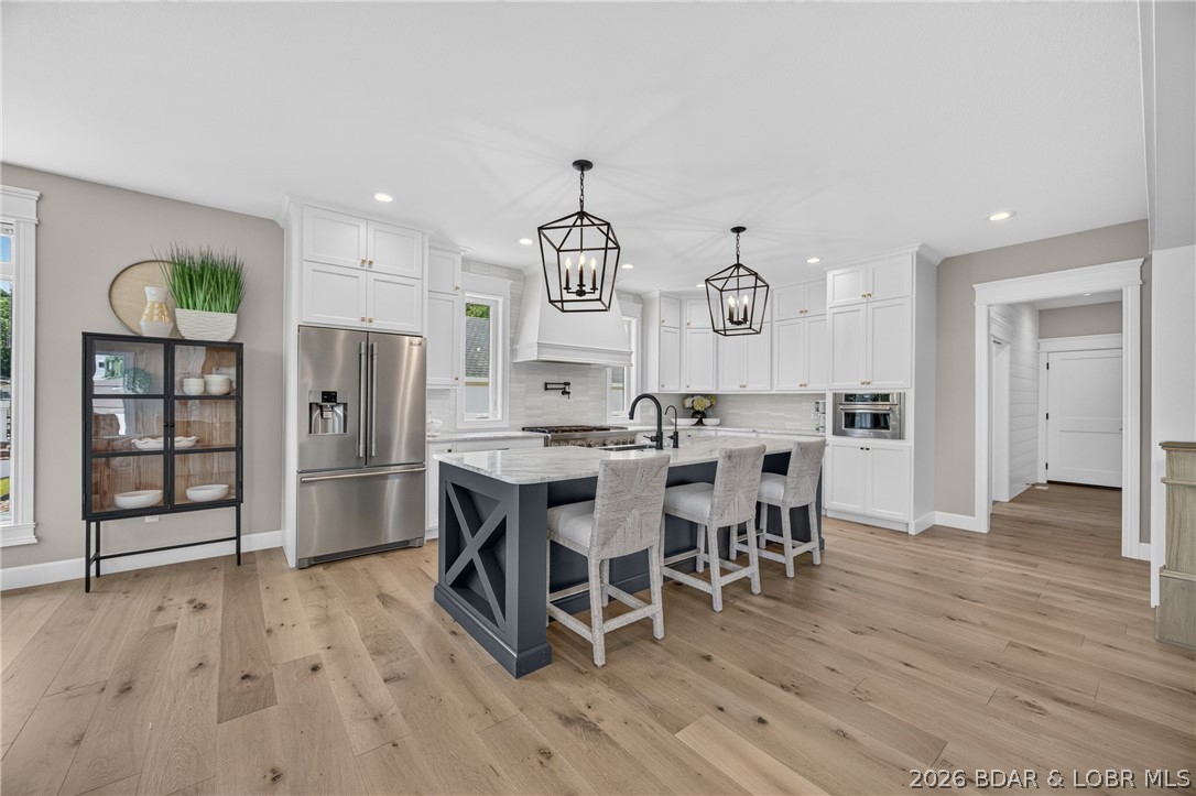 Forestridge Village At Shawnee - Residential
