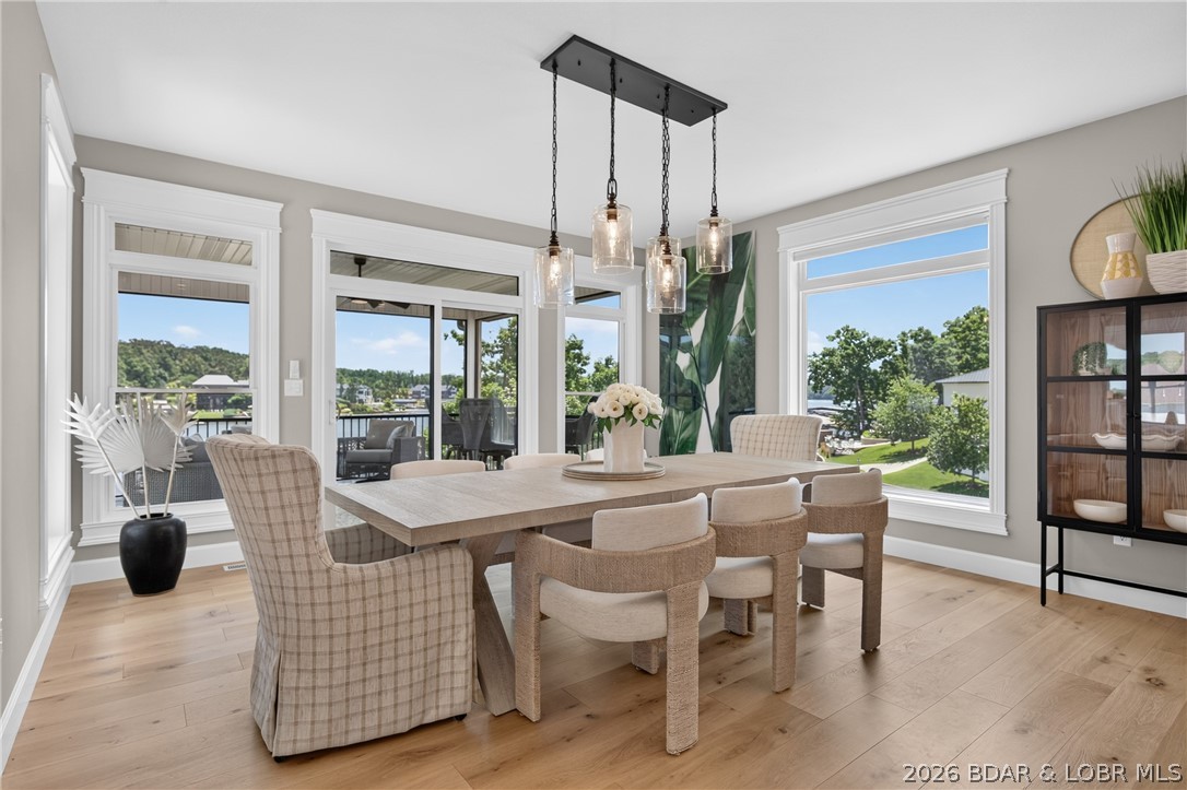 Forestridge Village At Shawnee - Residential
