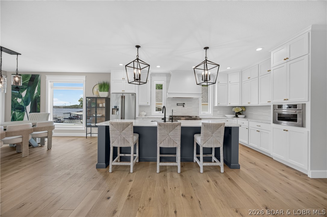 Forestridge Village At Shawnee - Residential