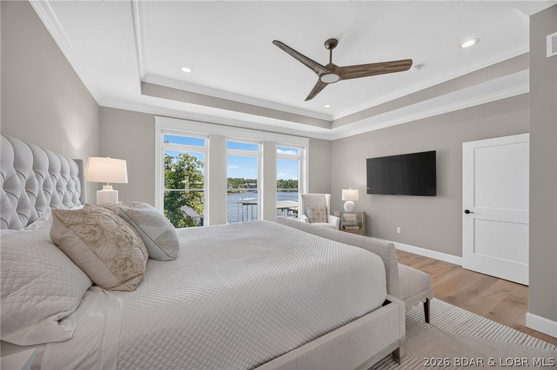 Forestridge Village At Shawnee - Residential