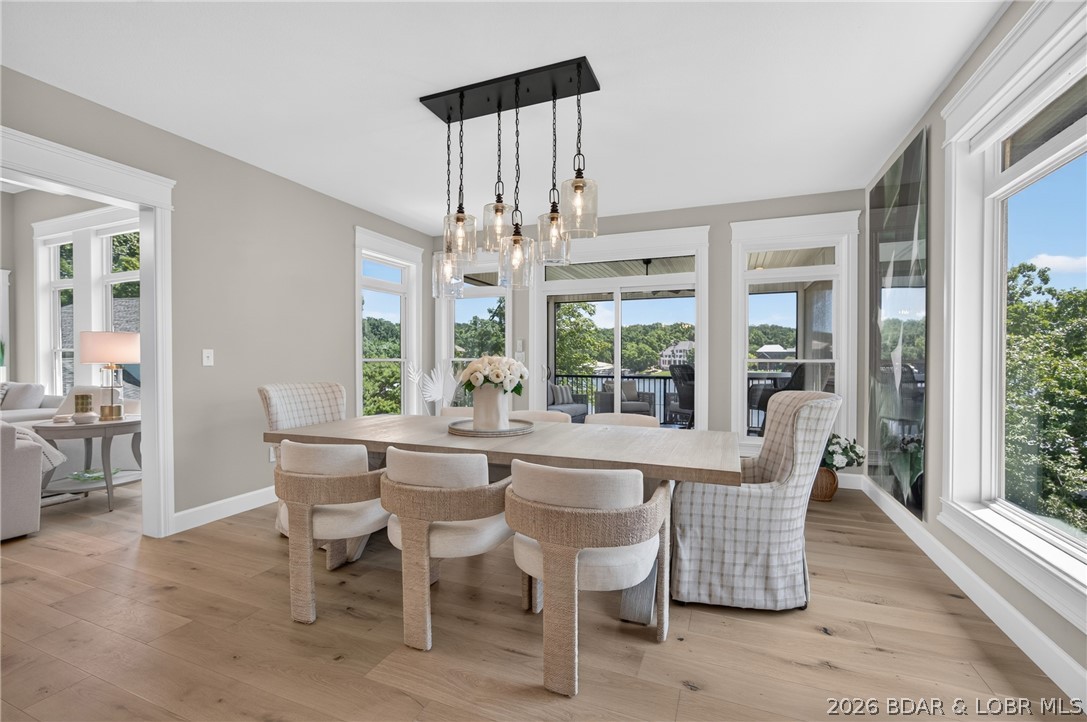 Forestridge Village At Shawnee - Residential