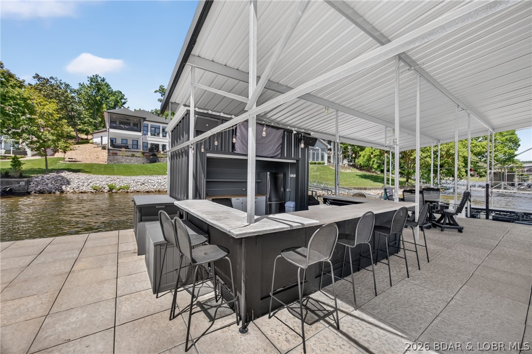 Forestridge Village At Shawnee - Residential