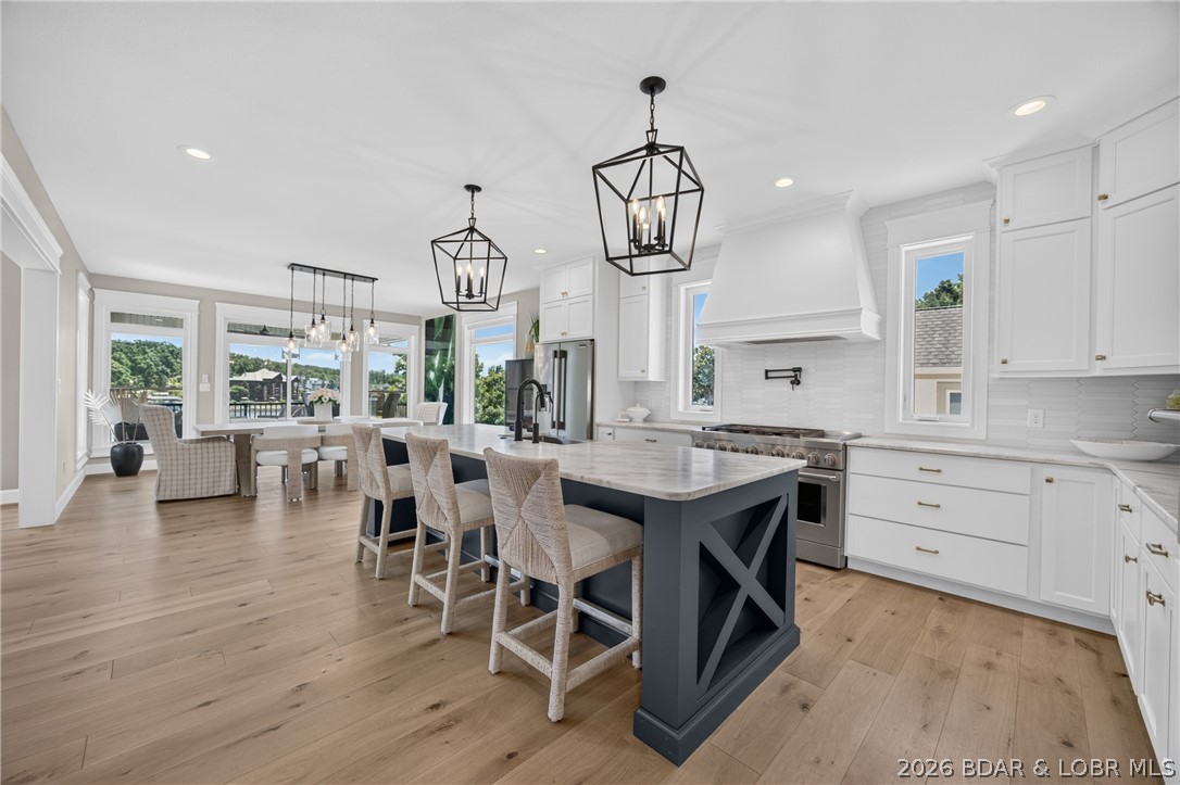 Forestridge Village At Shawnee - Residential
