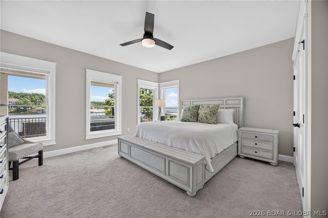 Forestridge Village At Shawnee - Residential