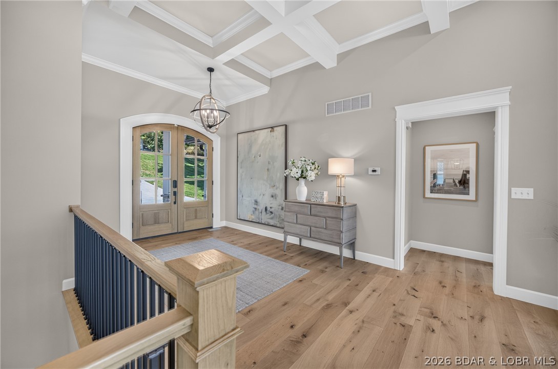 Forestridge Village At Shawnee - Residential