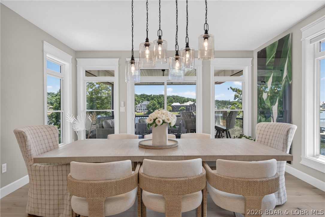 Forestridge Village At Shawnee - Residential