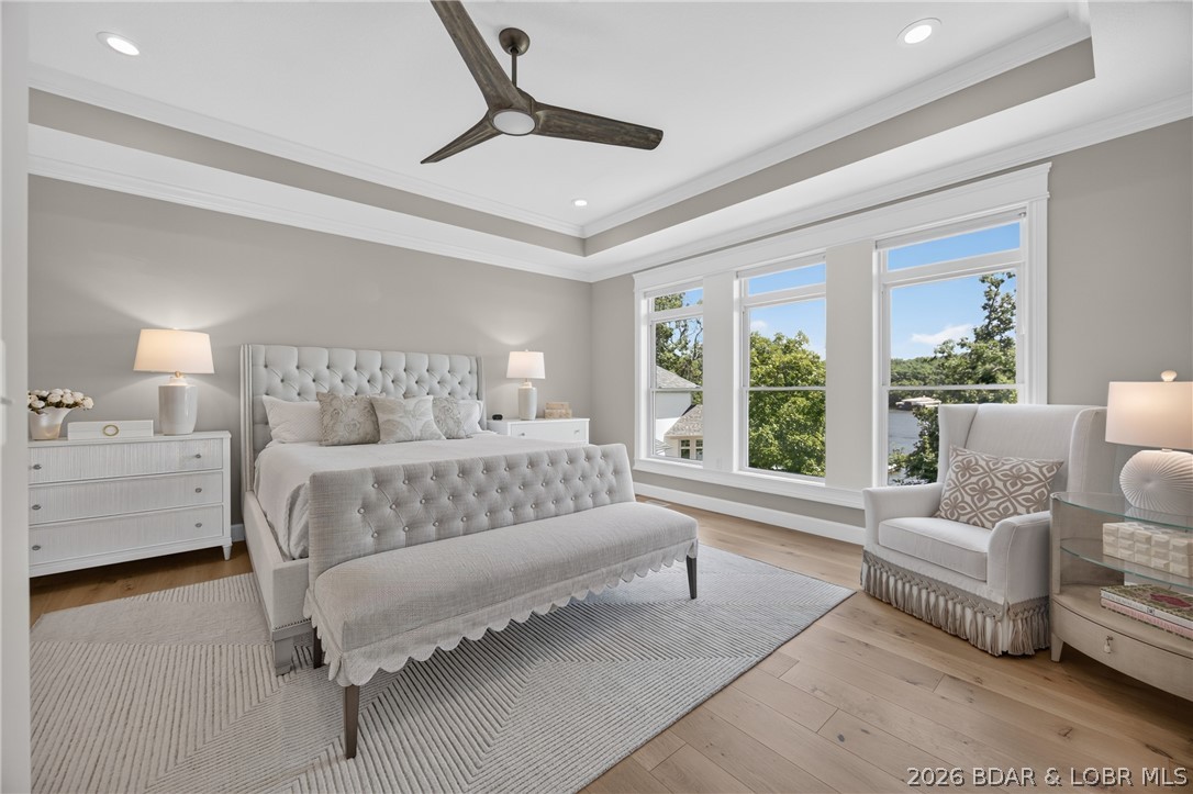 Forestridge Village At Shawnee - Residential