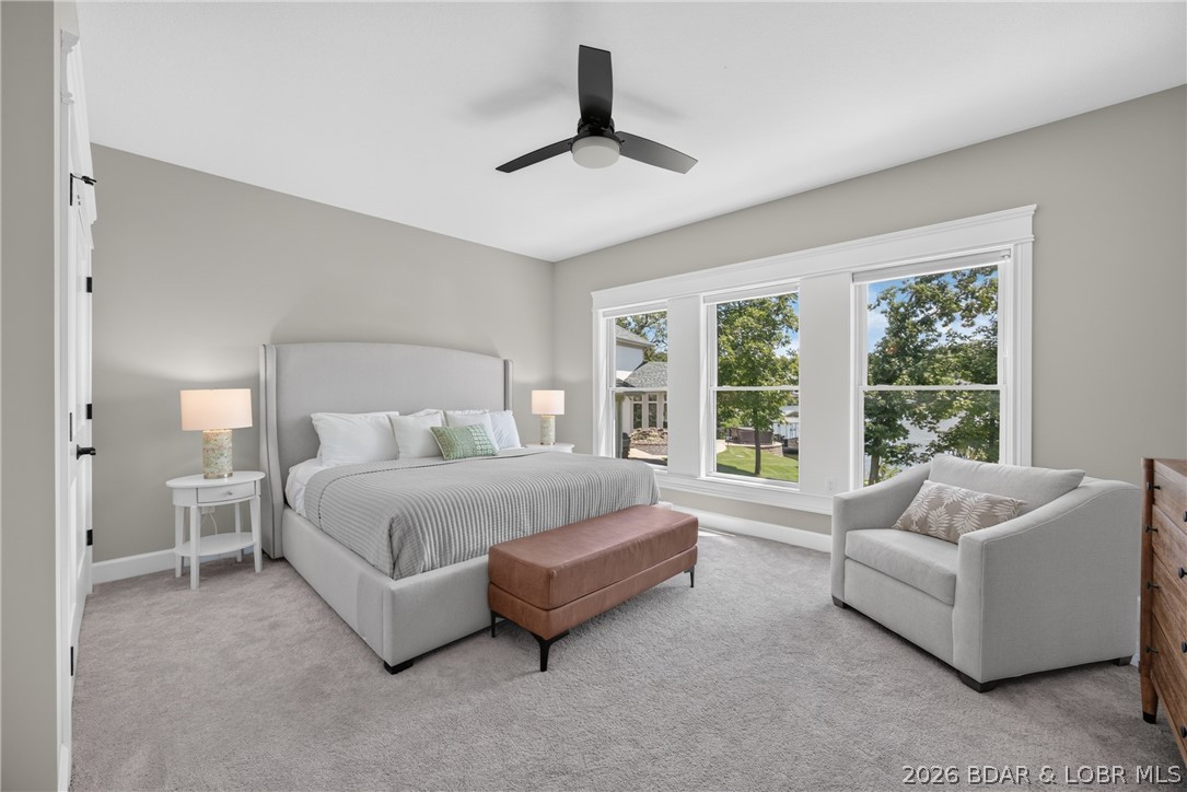Forestridge Village At Shawnee - Residential