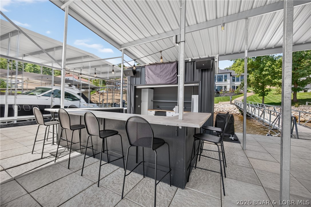 Forestridge Village At Shawnee - Residential