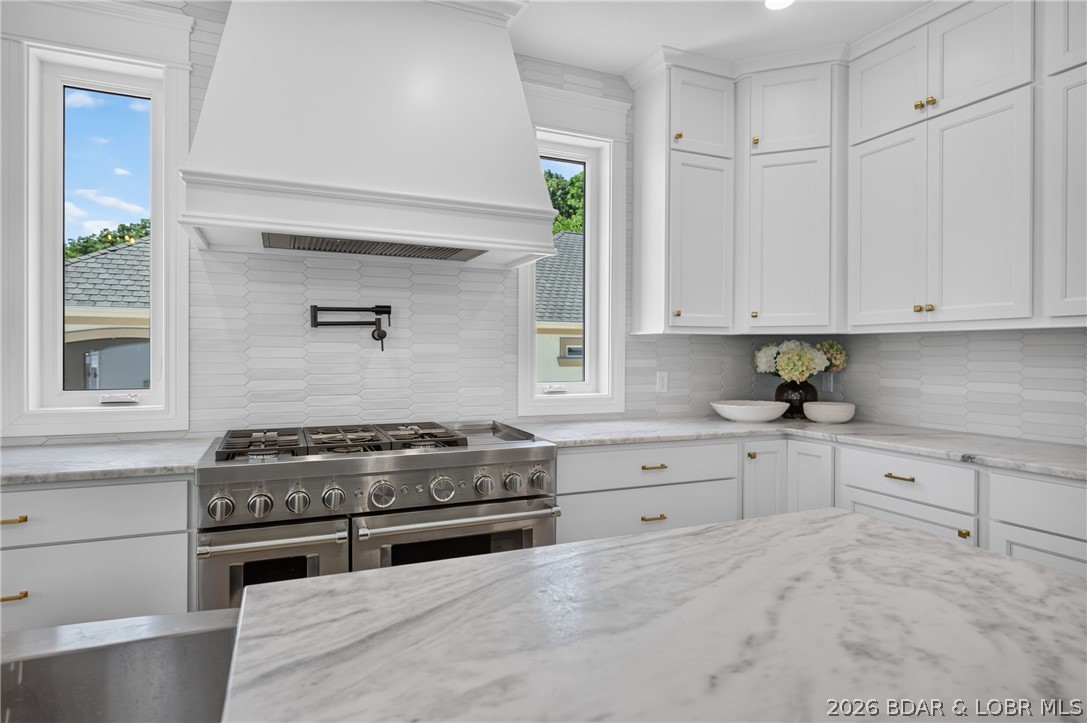 Forestridge Village At Shawnee - Residential