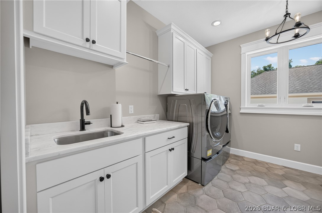 Forestridge Village At Shawnee - Residential