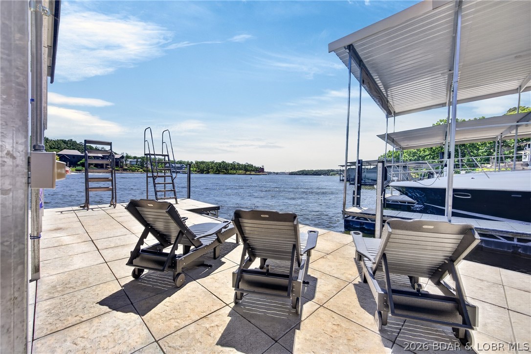 Forestridge Village At Shawnee - Residential