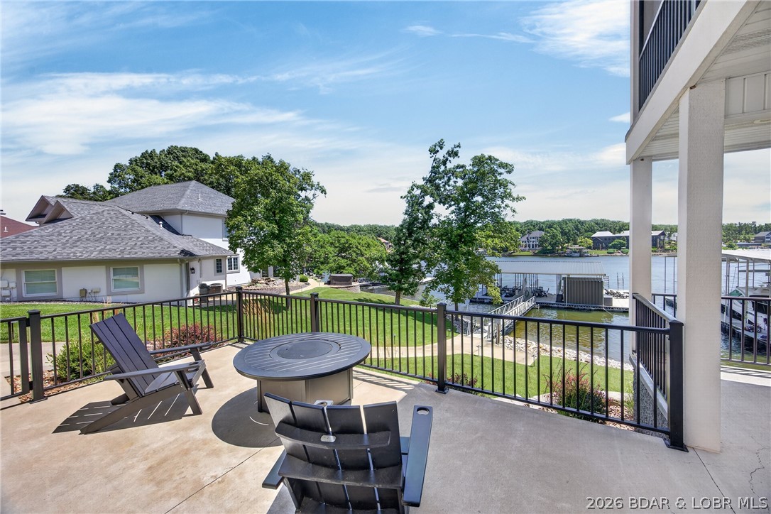 Forestridge Village At Shawnee - Residential