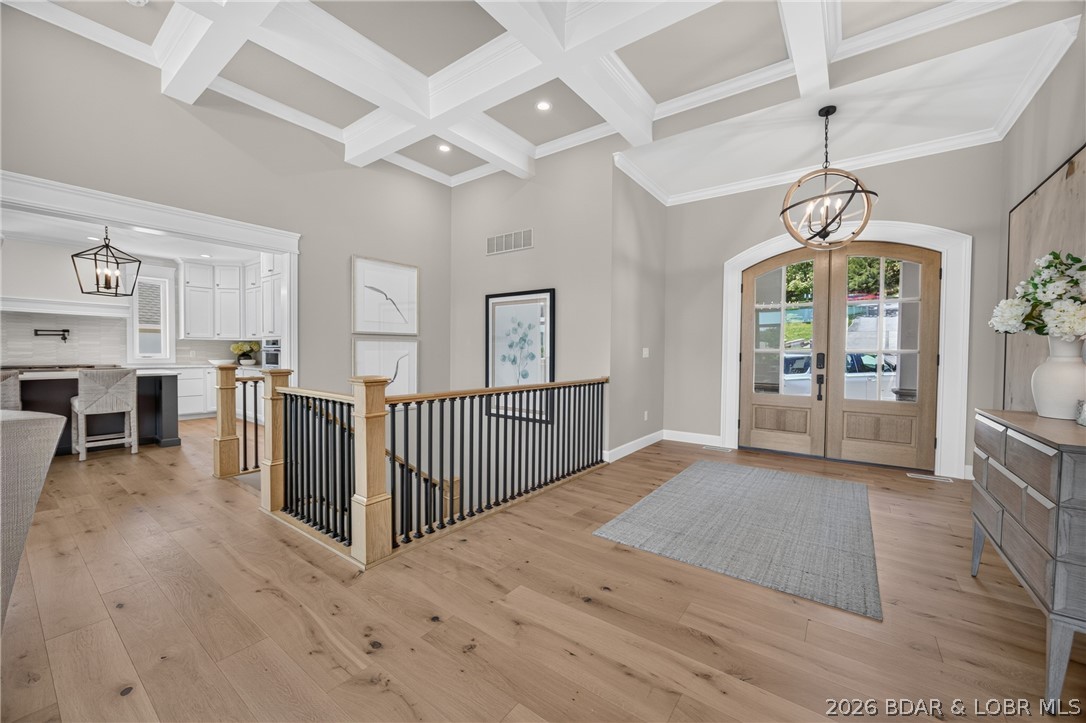 Forestridge Village At Shawnee - Residential