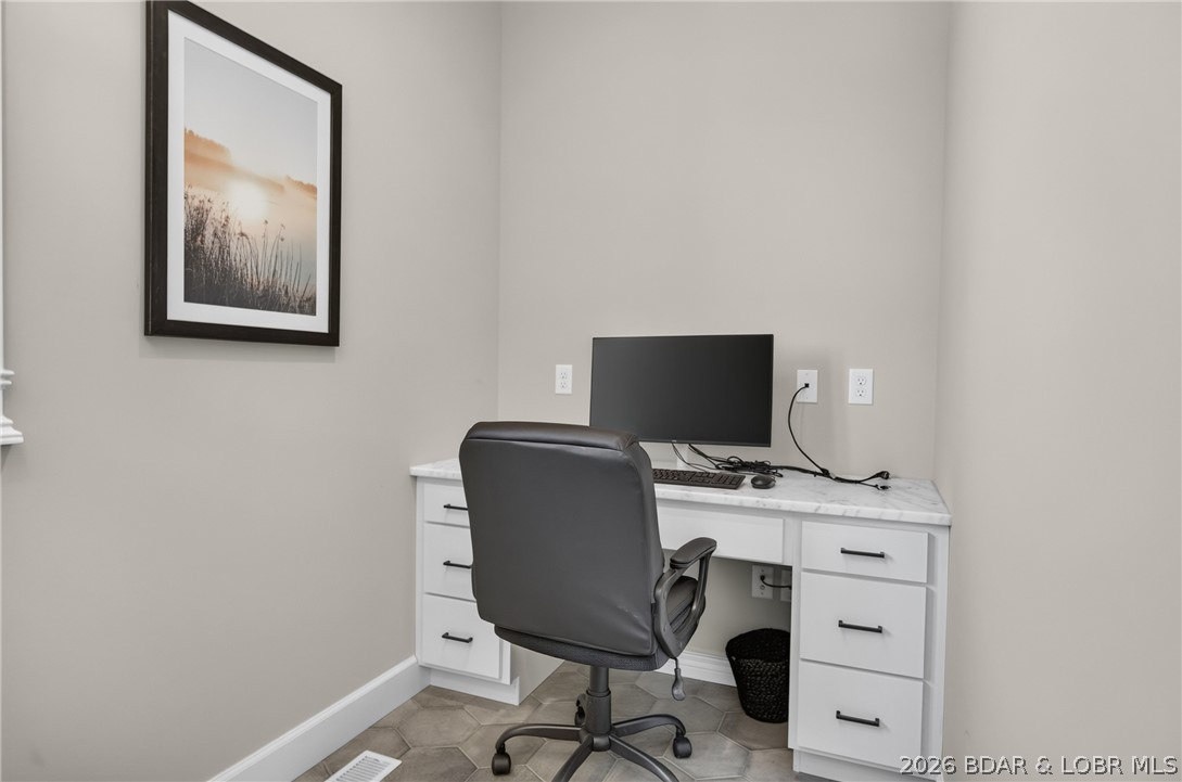 Forestridge Village At Shawnee - Residential