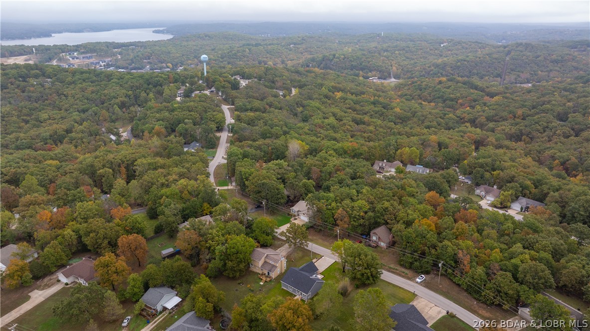 Camelot Estates - Residential