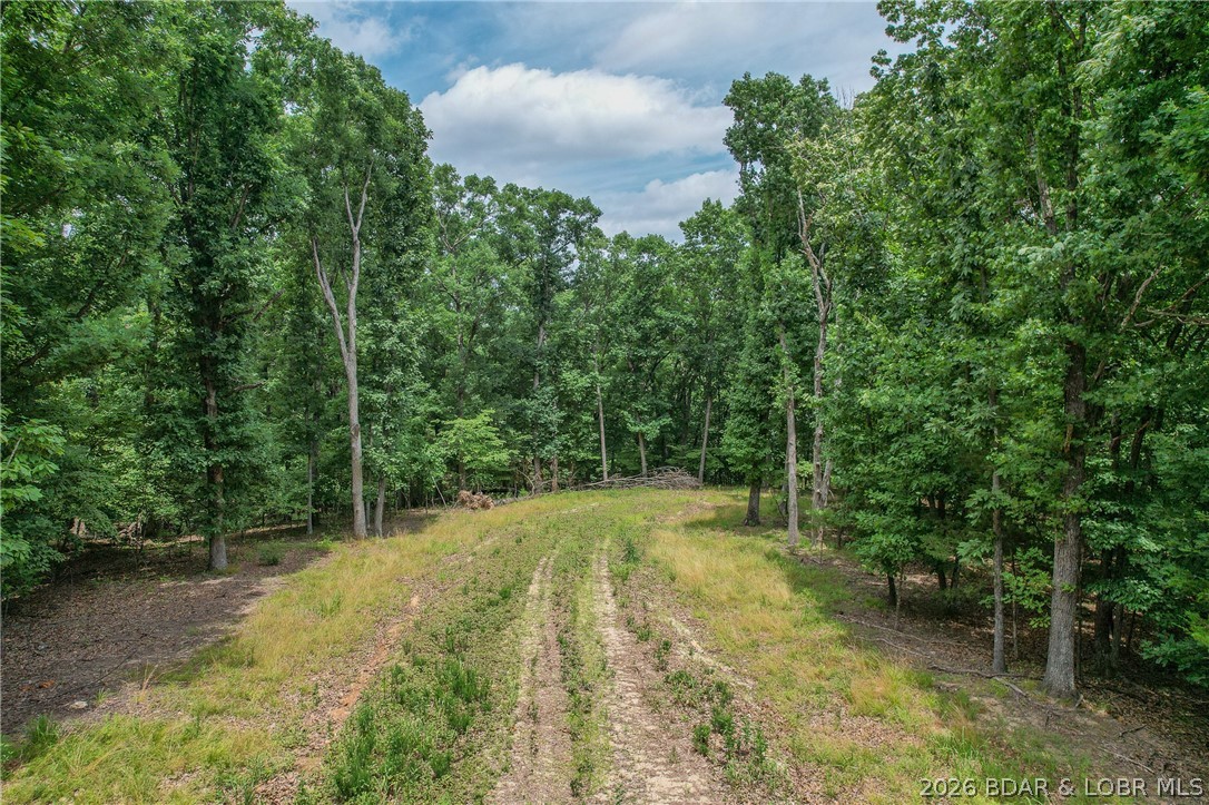Kays Point #8 - Land