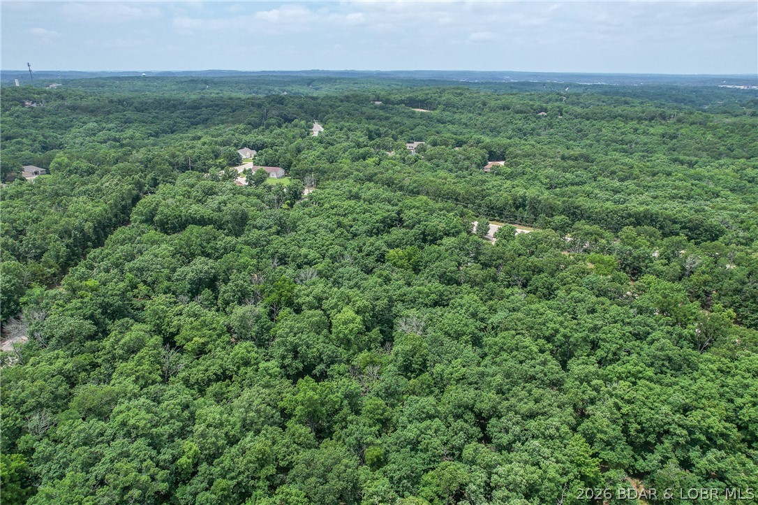 Kays Point #8 - Land