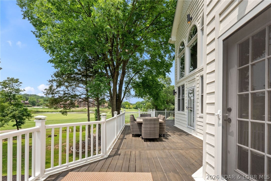 Old Kinderhook - Residential