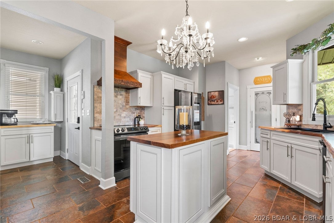 Old Kinderhook - Residential