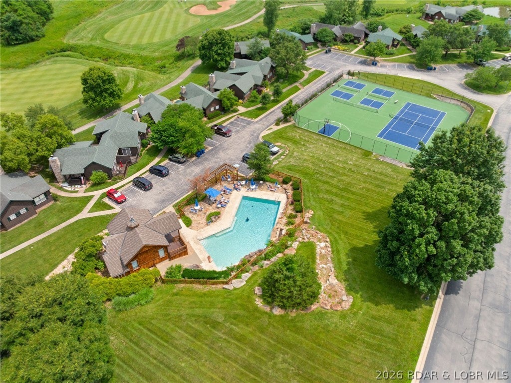 Old Kinderhook - Residential