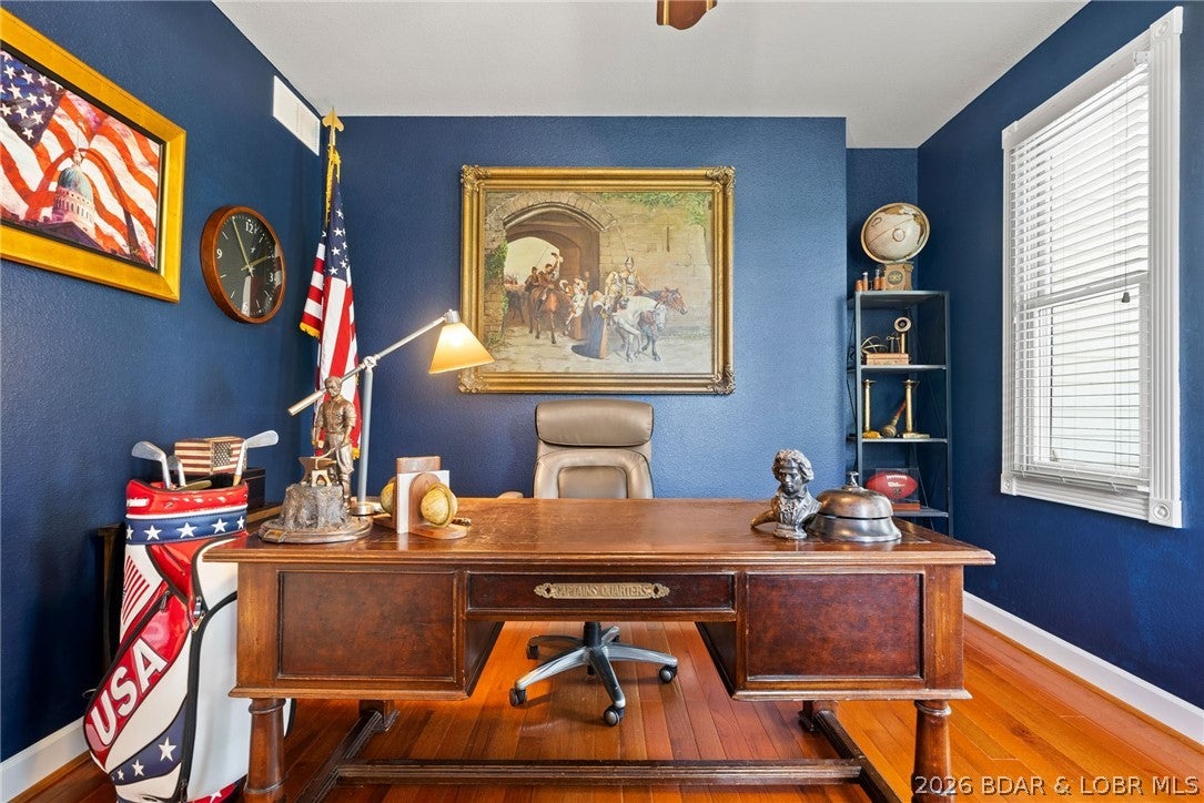 Old Kinderhook - Residential